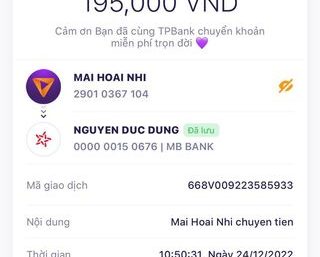 ảnh