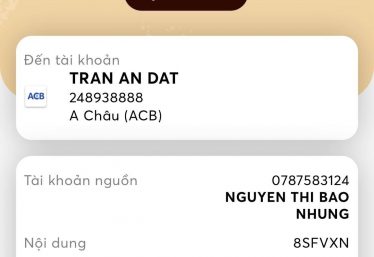 ảnh