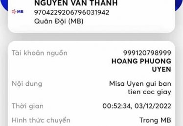 ảnh