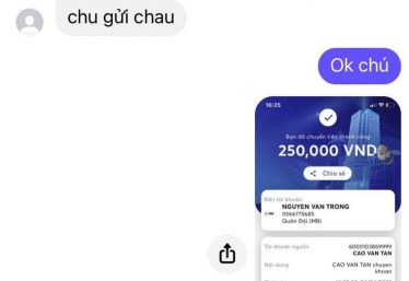 ảnh
