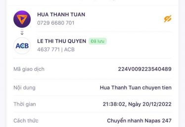 ảnh