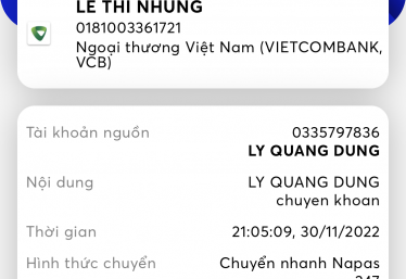 ảnh