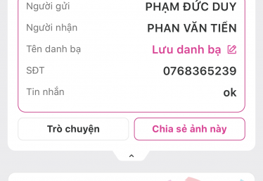 ảnh