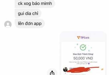 ảnh