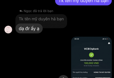 ảnh