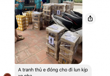 ảnh