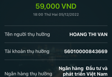 ảnh