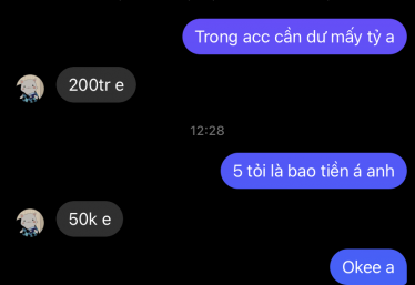 ảnh