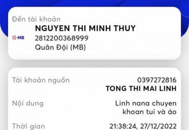 ảnh