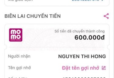 ảnh