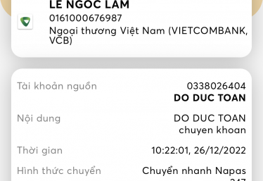 ảnh