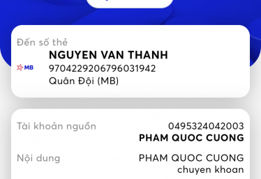 ảnh
