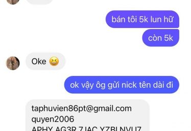 ảnh