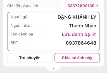 ảnh