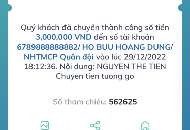 ảnh