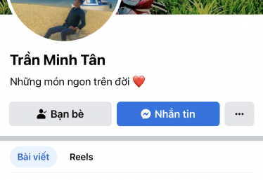 ảnh