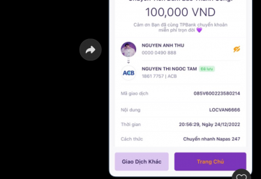 ảnh