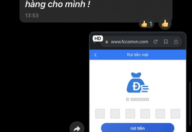ảnh