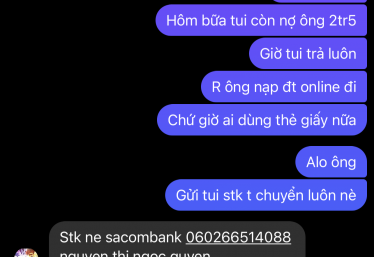 ảnh