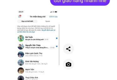 ảnh
