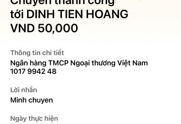ảnh