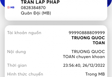 ảnh
