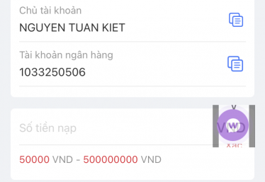 ảnh