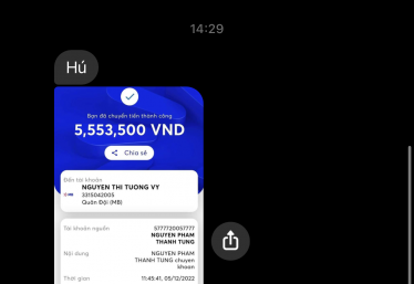 ảnh