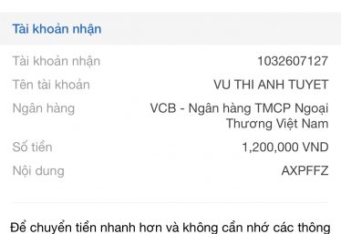 ảnh