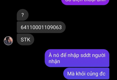 ảnh