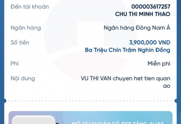 ảnh
