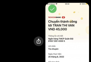 ảnh
