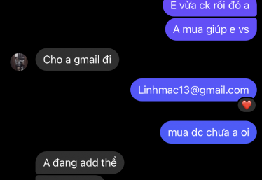 ảnh