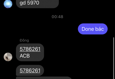 ảnh