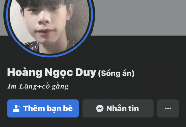 ảnh