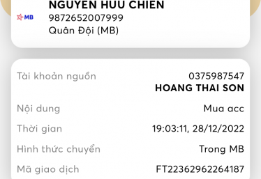 ảnh