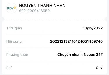 ảnh