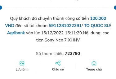 ảnh