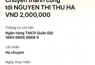 ảnh