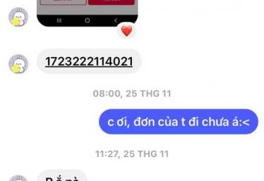 ảnh