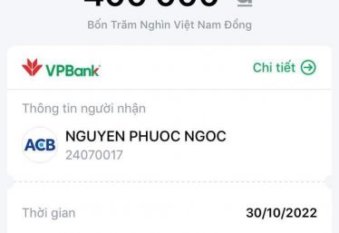 ảnh