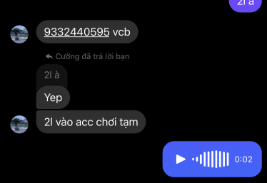 ảnh