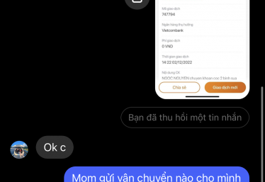 ảnh