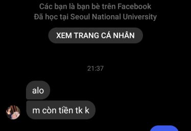 ảnh