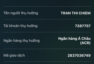 ảnh