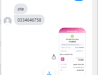 ảnh