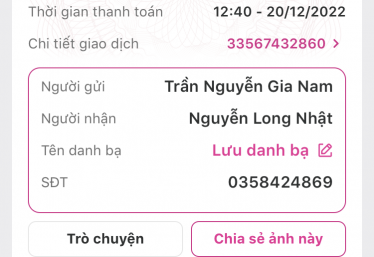 ảnh