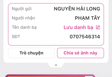 ảnh