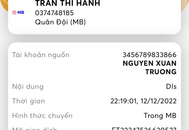 ảnh
