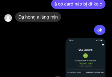ảnh